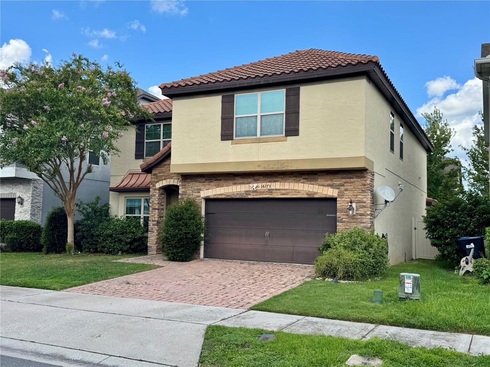 14273 WOODCHIP 4