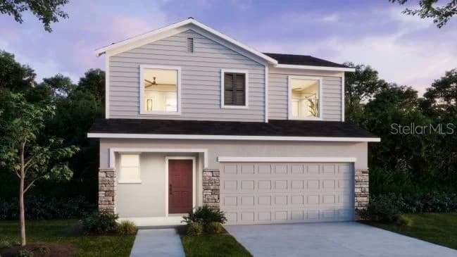 4144 SILKTREE 2