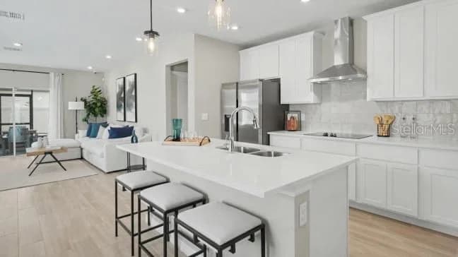 4144 SILKTREE 3