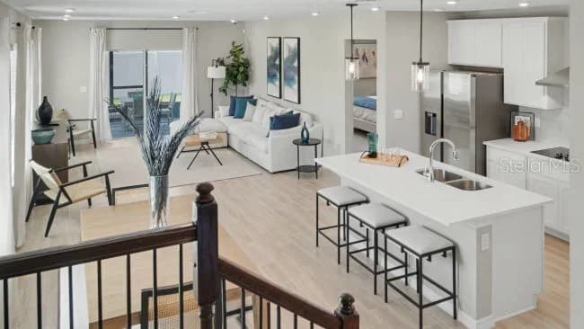 4144 SILKTREE 5