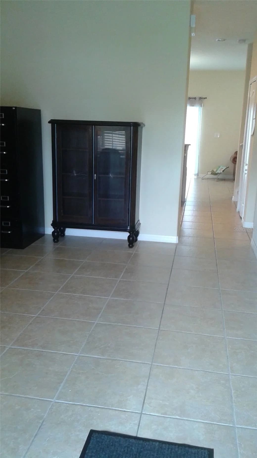 10725 SAVANNAH LANDING 2