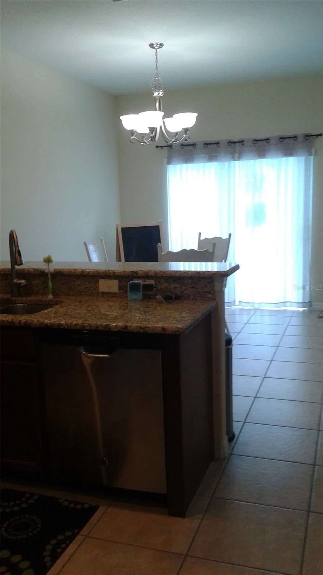 10725 SAVANNAH LANDING 3