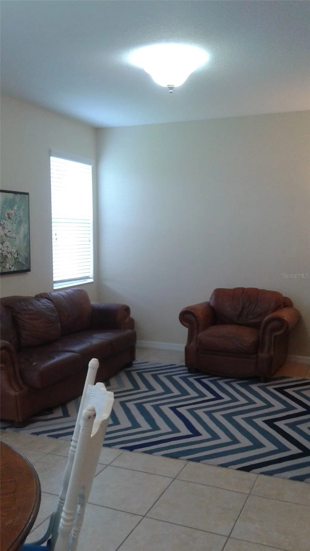 10725 SAVANNAH LANDING 4
