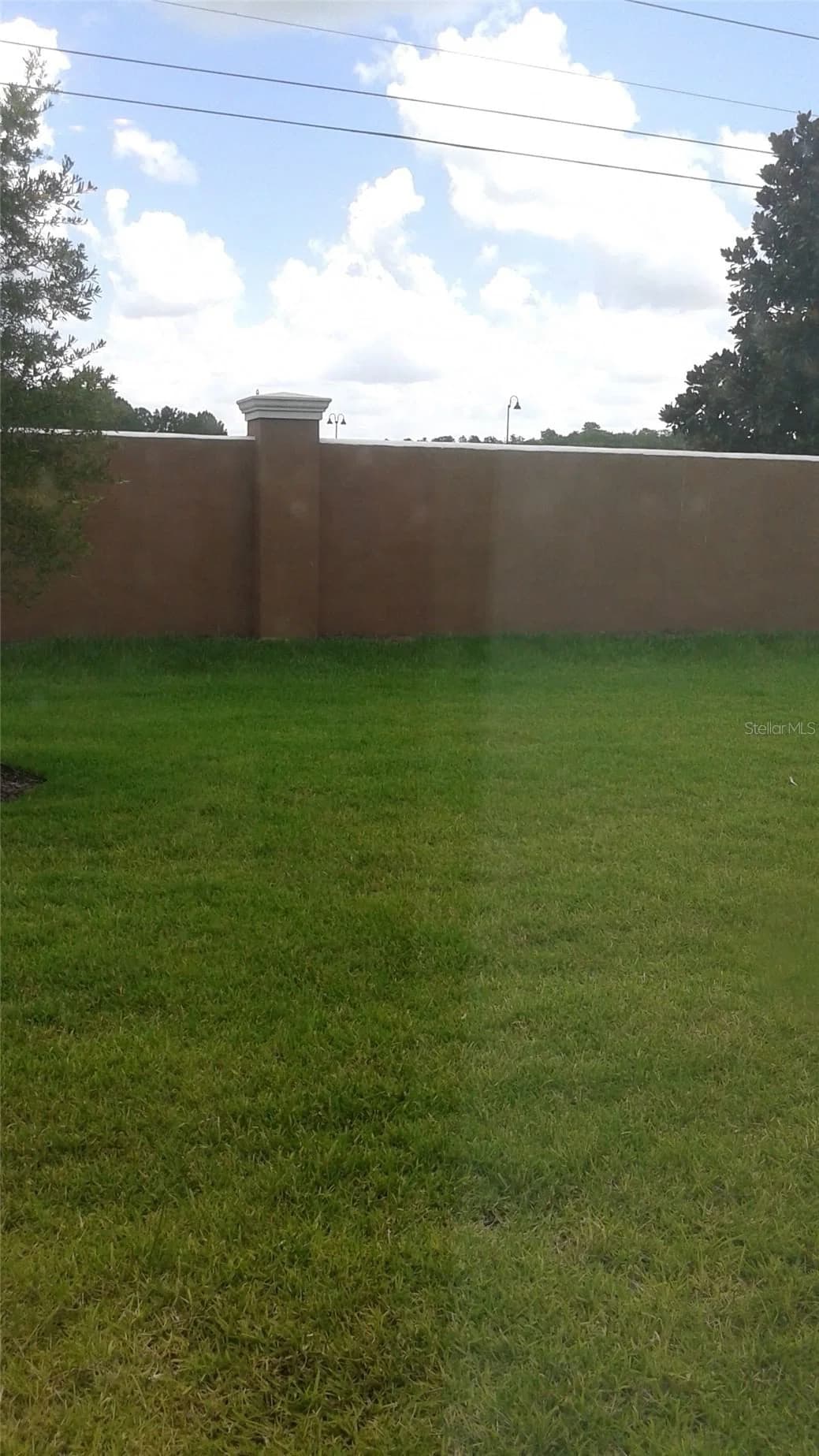 10725 SAVANNAH LANDING 5