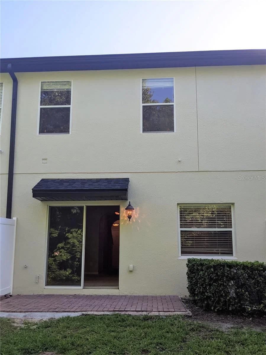 10272 PARK COMMONS 2