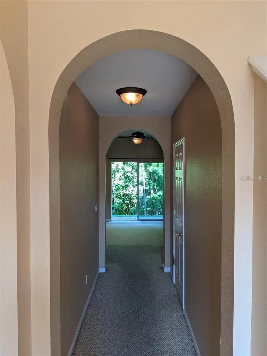 10272 PARK COMMONS 4