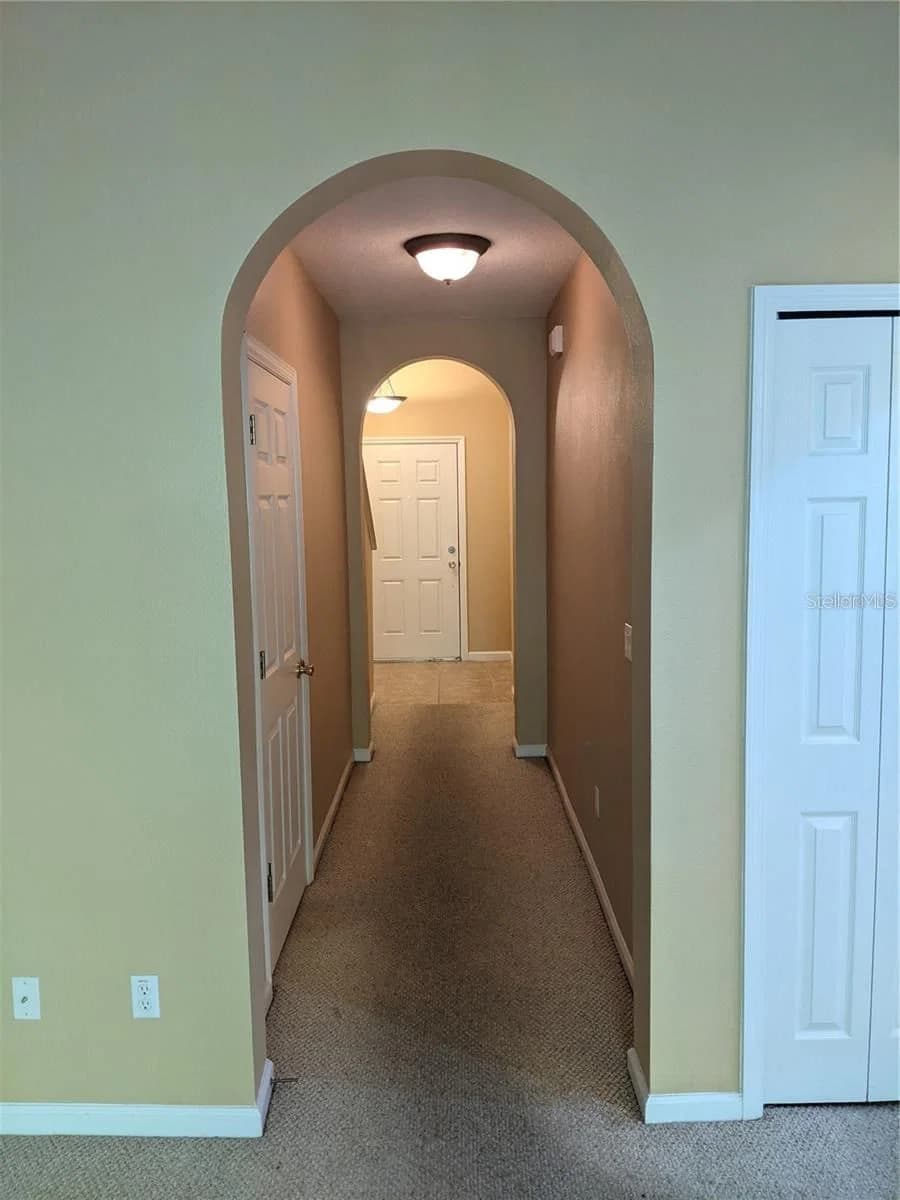10272 PARK COMMONS 5