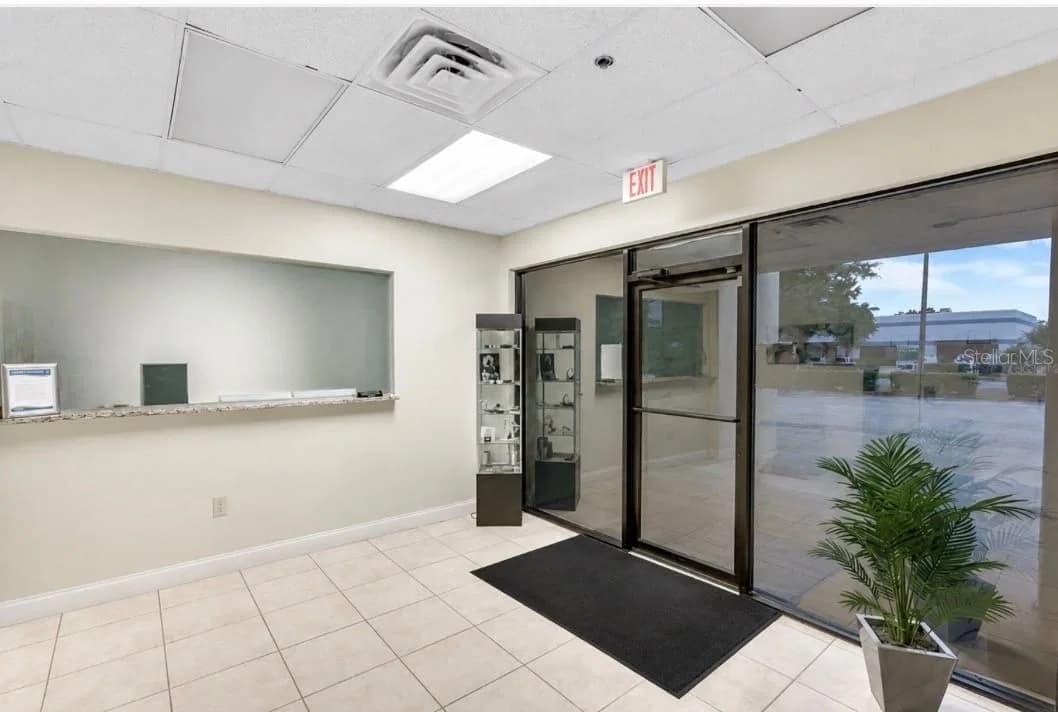 2453 ORLANDO CENTRAL 3