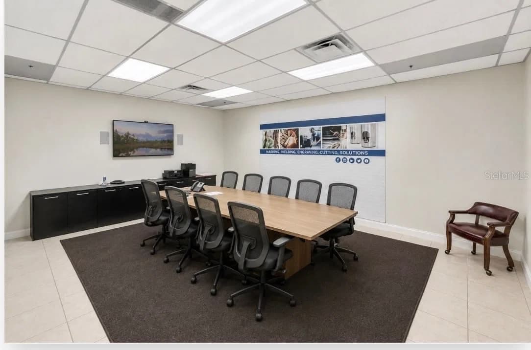 2453 ORLANDO CENTRAL 4
