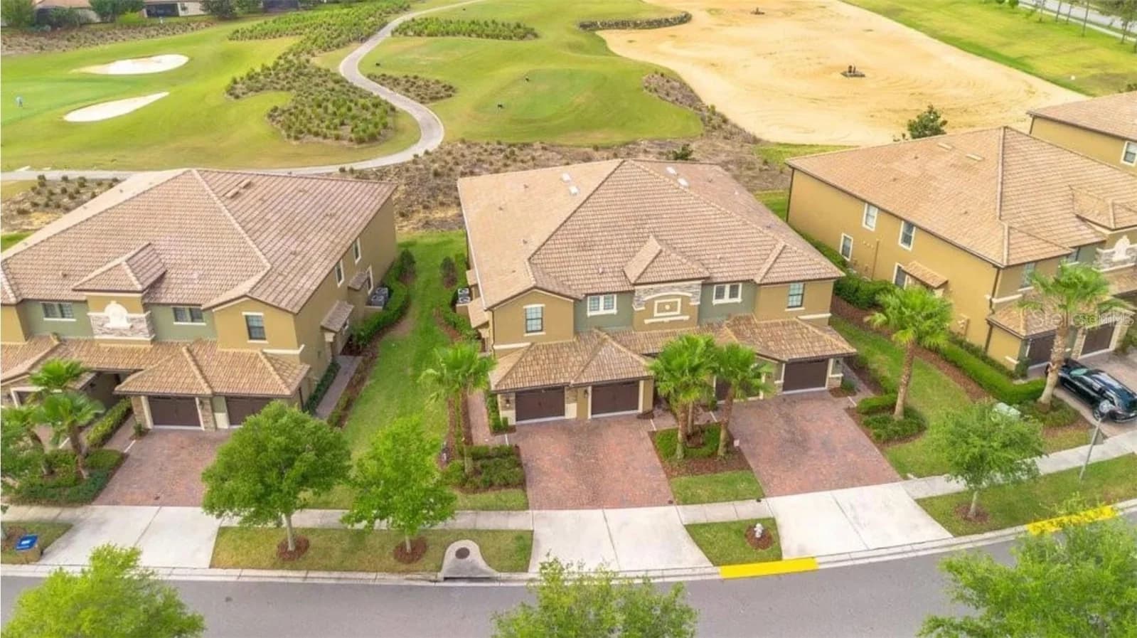 9044 AZALEA SANDS 2