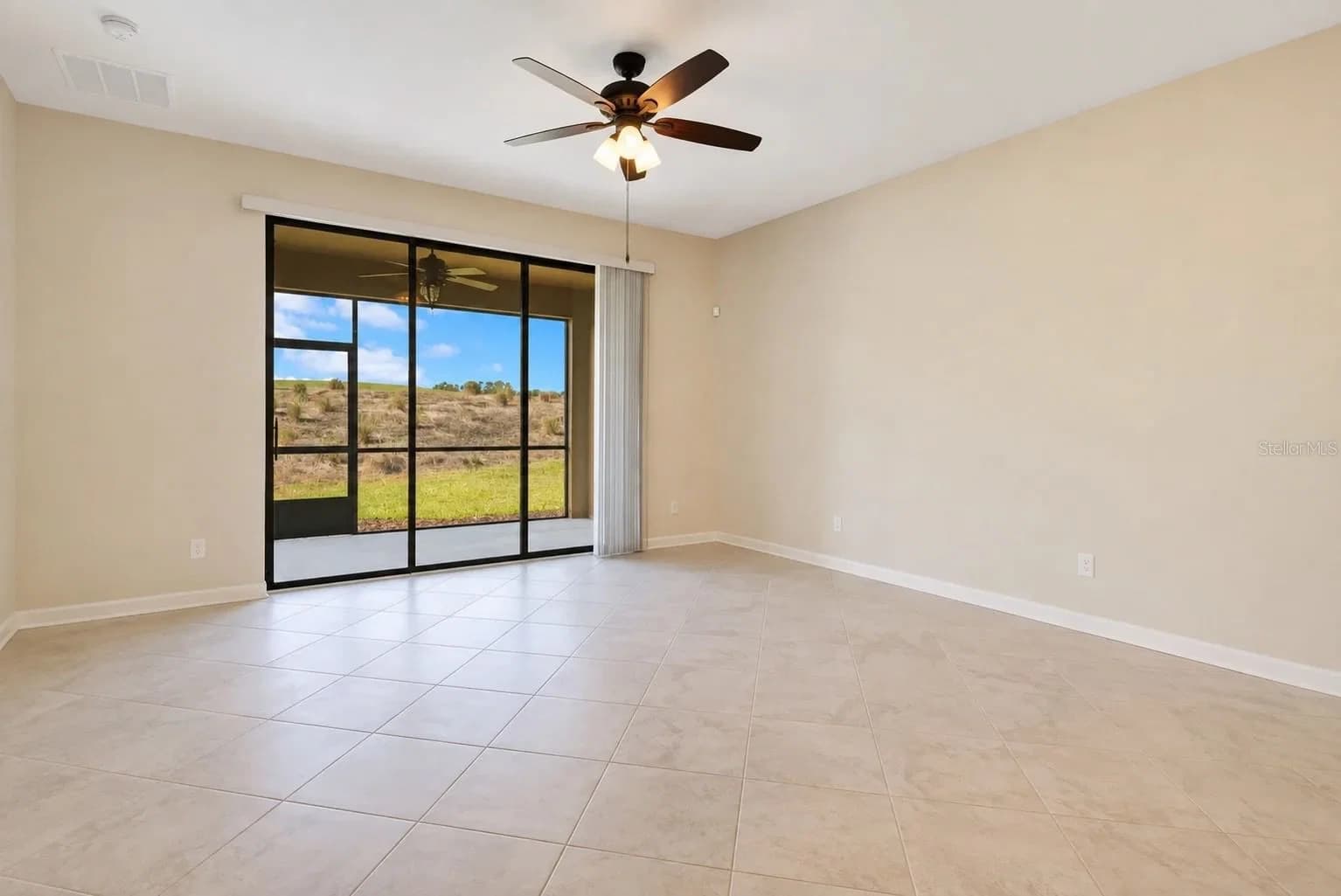 9044 AZALEA SANDS 4