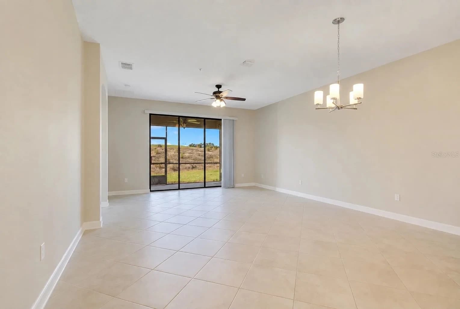 9044 AZALEA SANDS 5