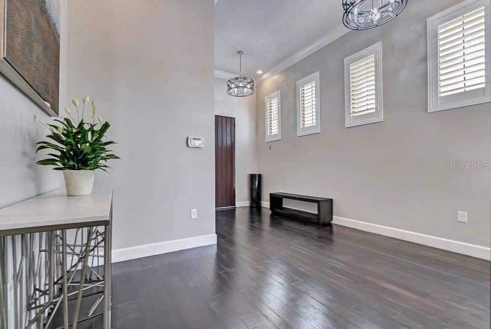 8449 VIA VITTORIA Way 4