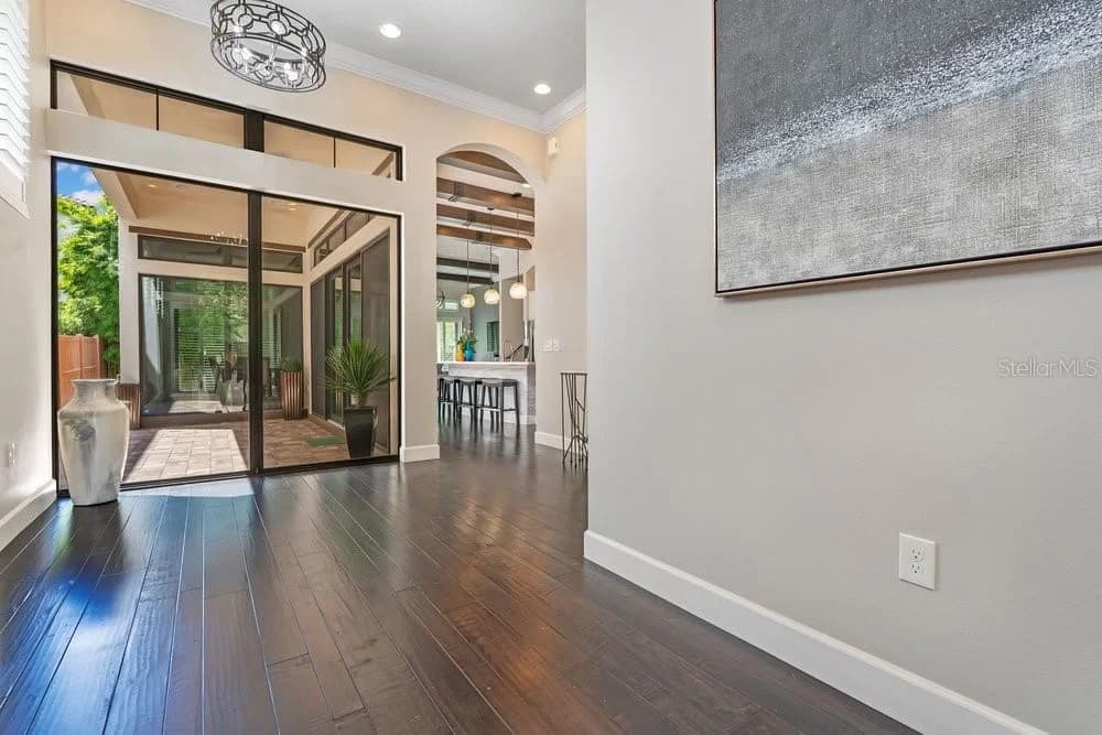 8449 VIA VITTORIA Way, Orlando, FL 32819 3