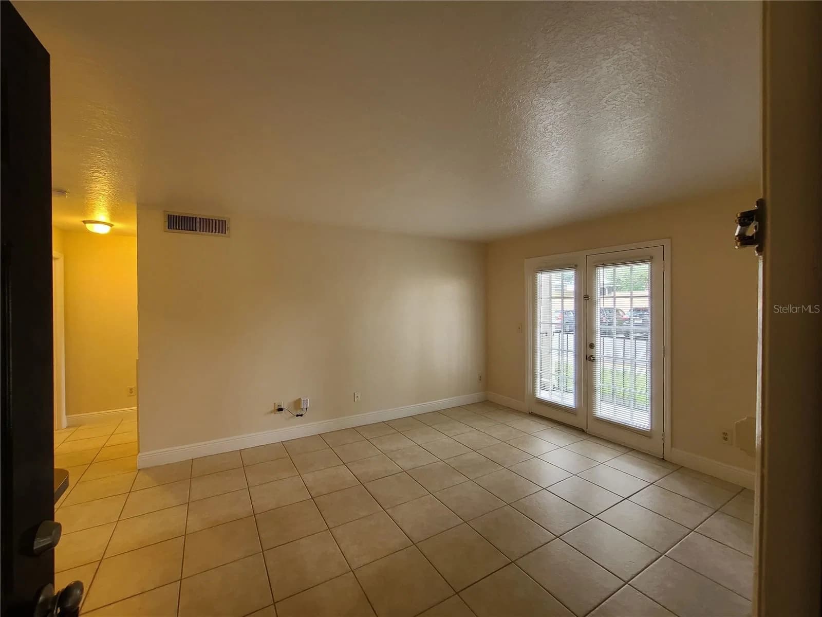Orlando, FL 32826 2