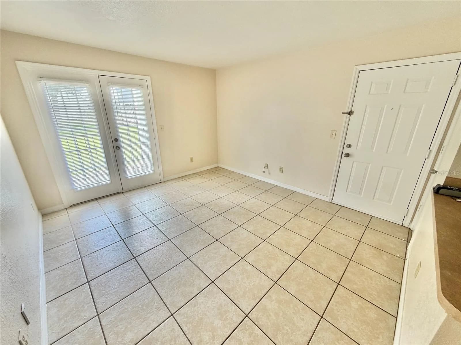 2550 ALAFAYA Trail #2111 4