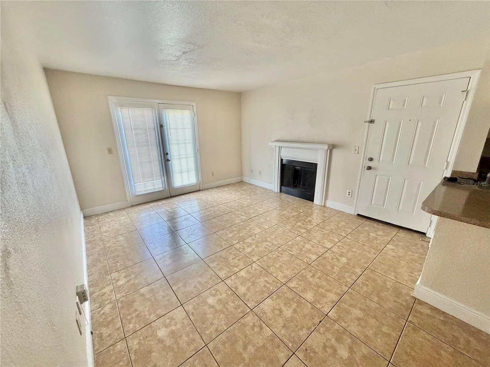 2550 ALAFAYA Trail #2103 4