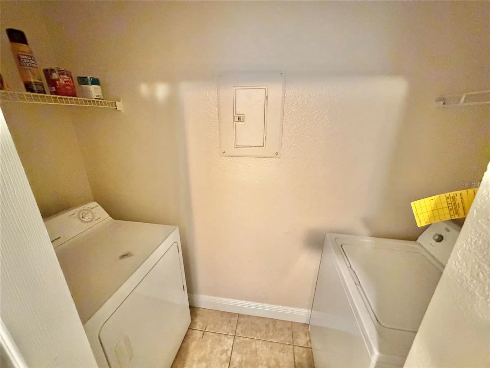 2550 ALAFAYA Trail #2103 5