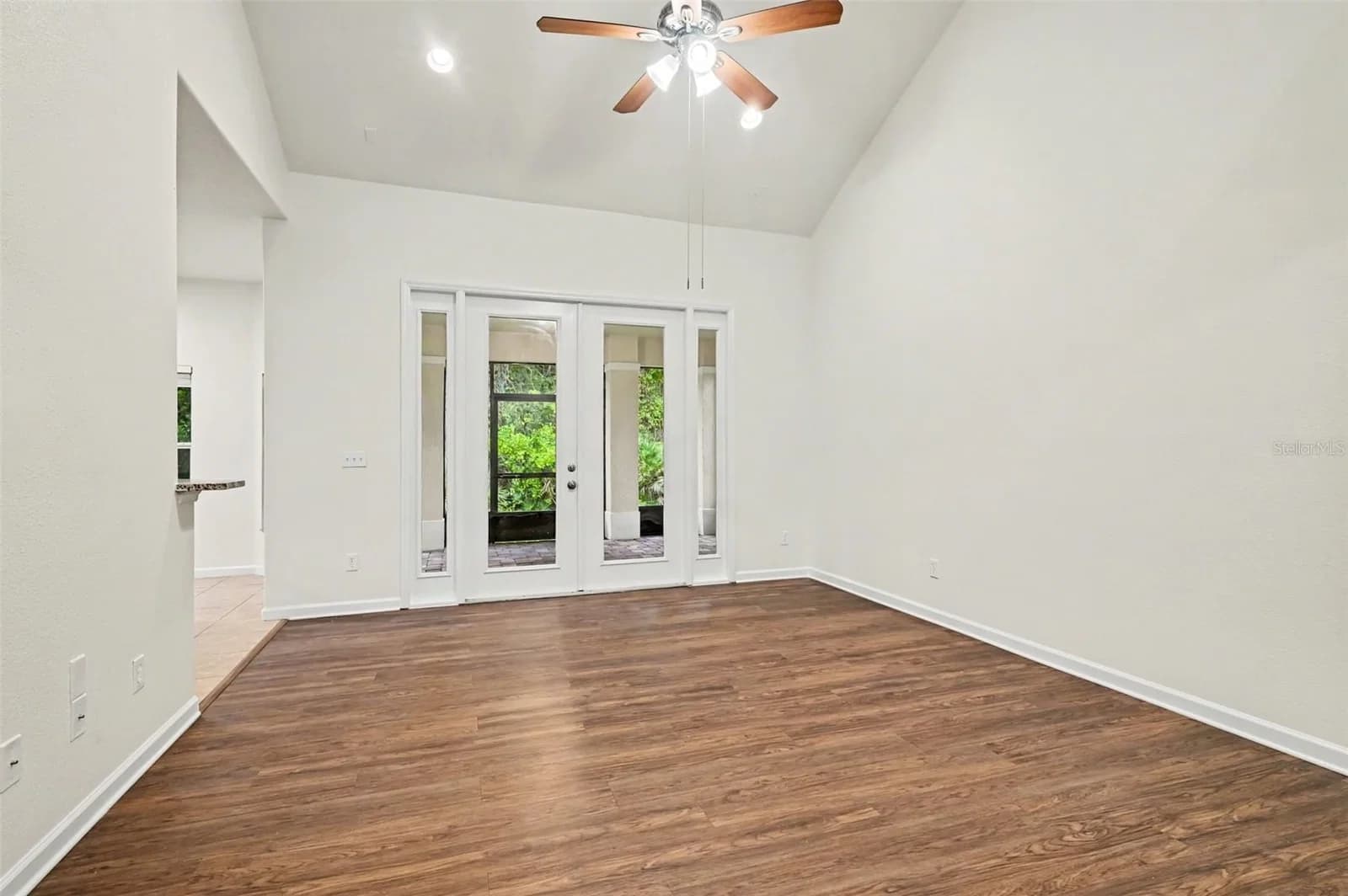 10546 WILLOW RIDGE 5