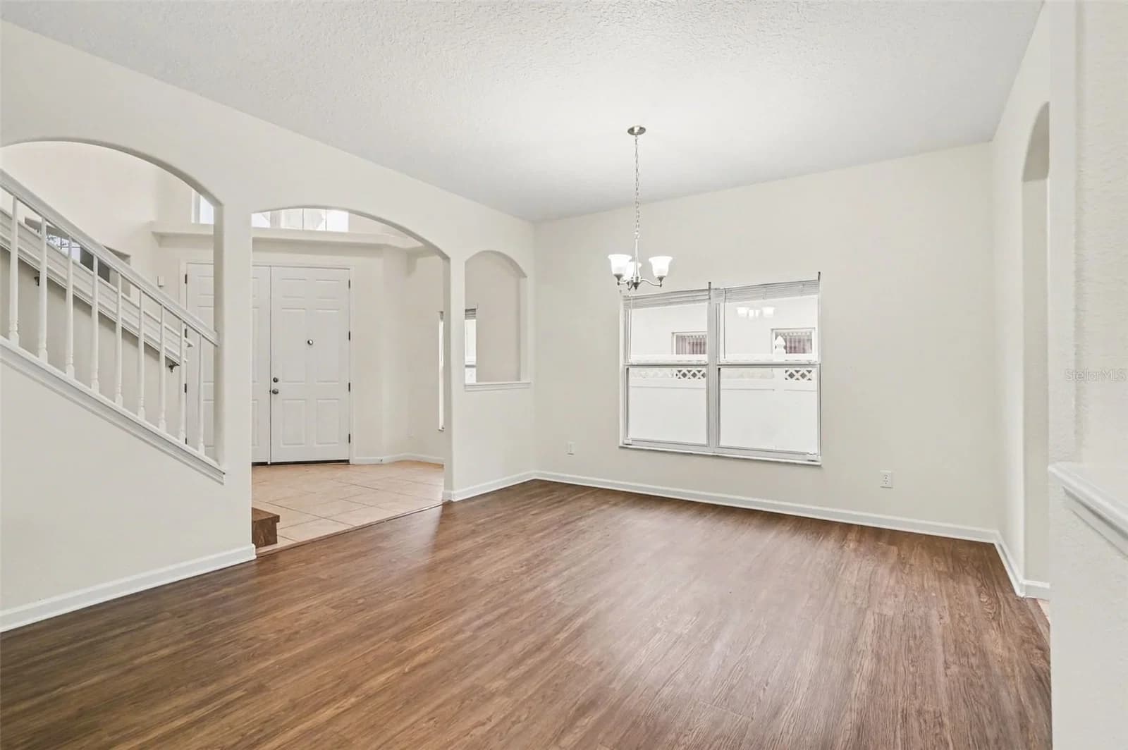 10546 WILLOW RIDGE 4