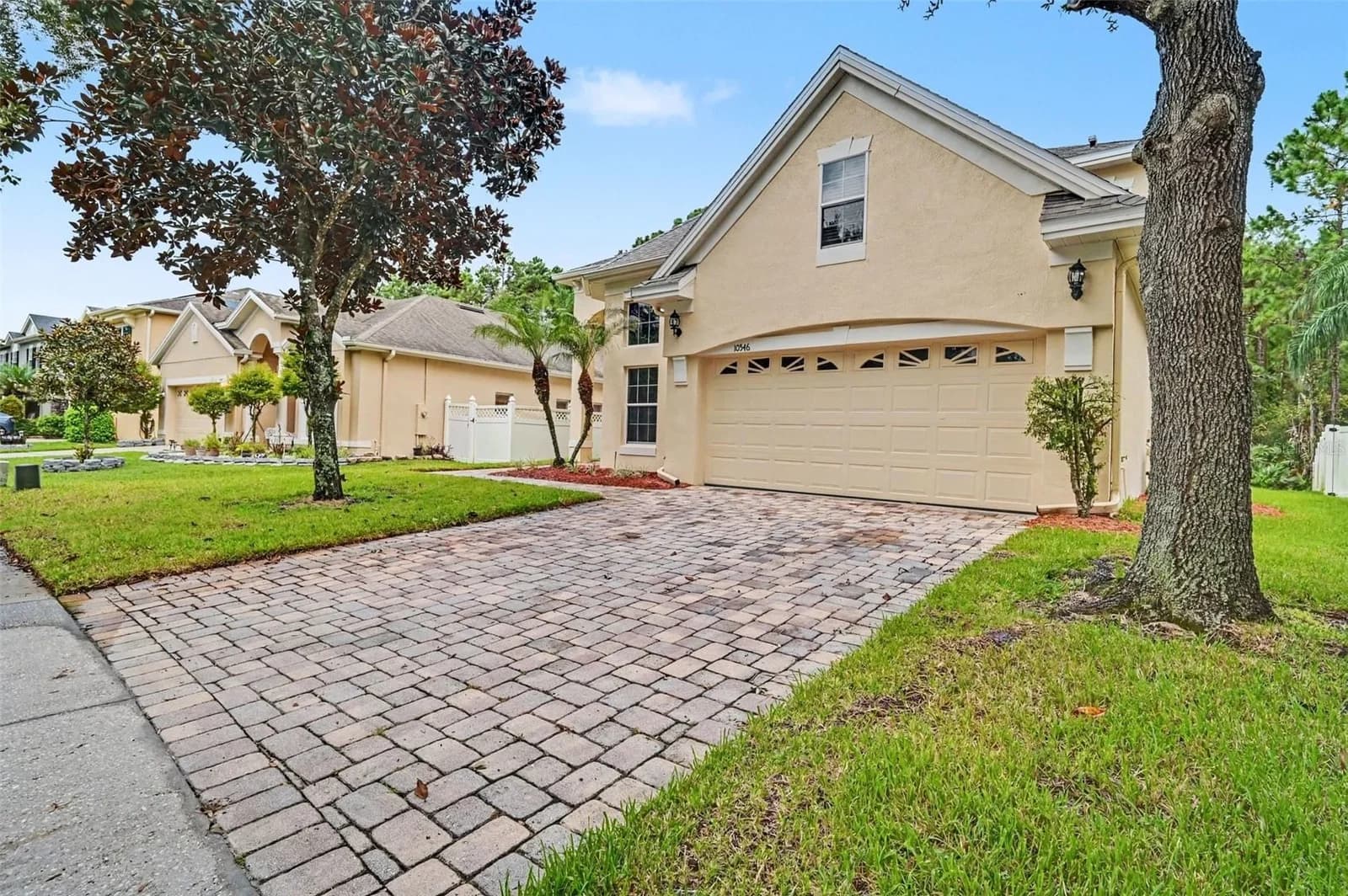10546 WILLOW RIDGE 2