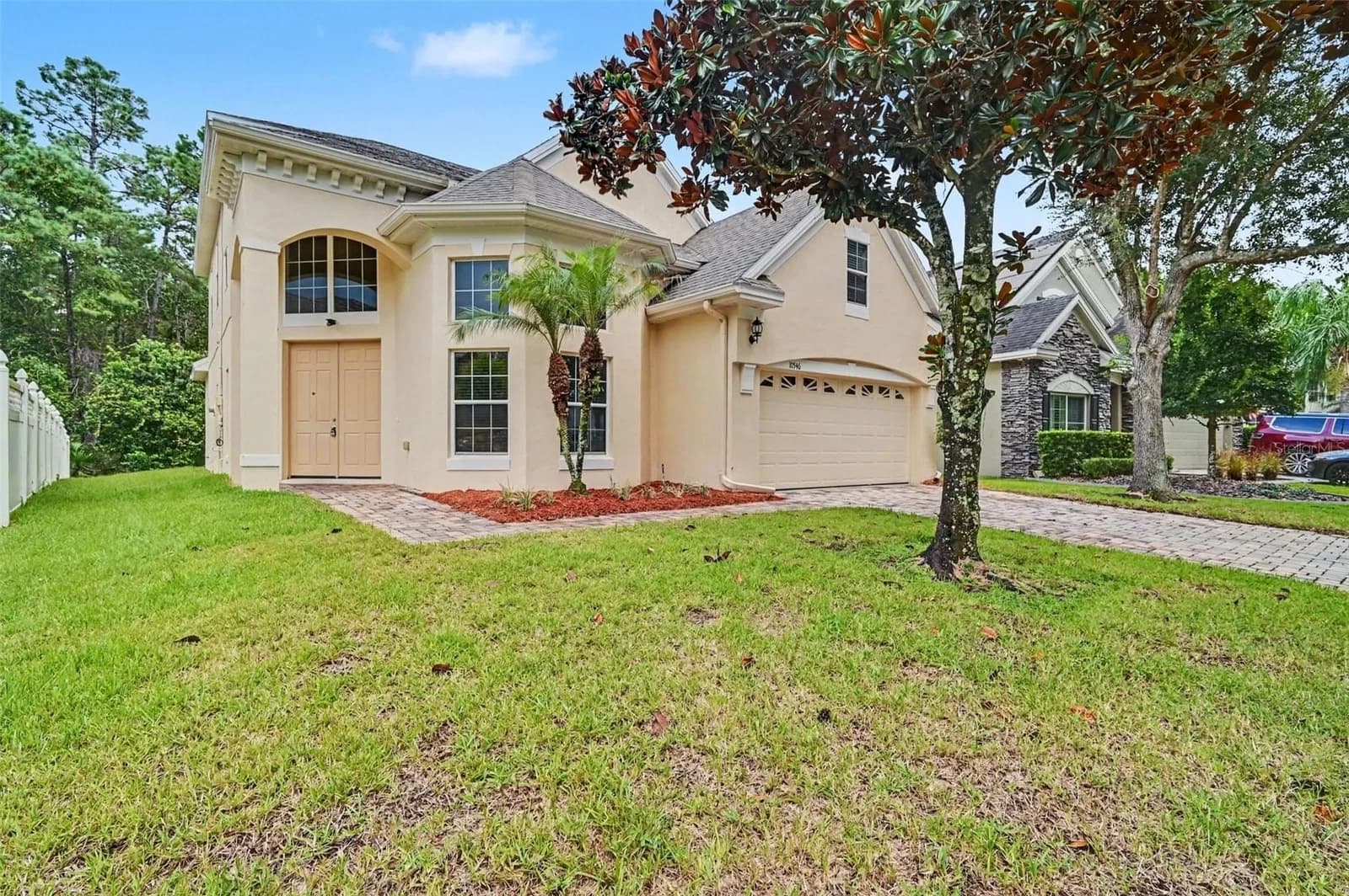 10546 WILLOW RIDGE 3