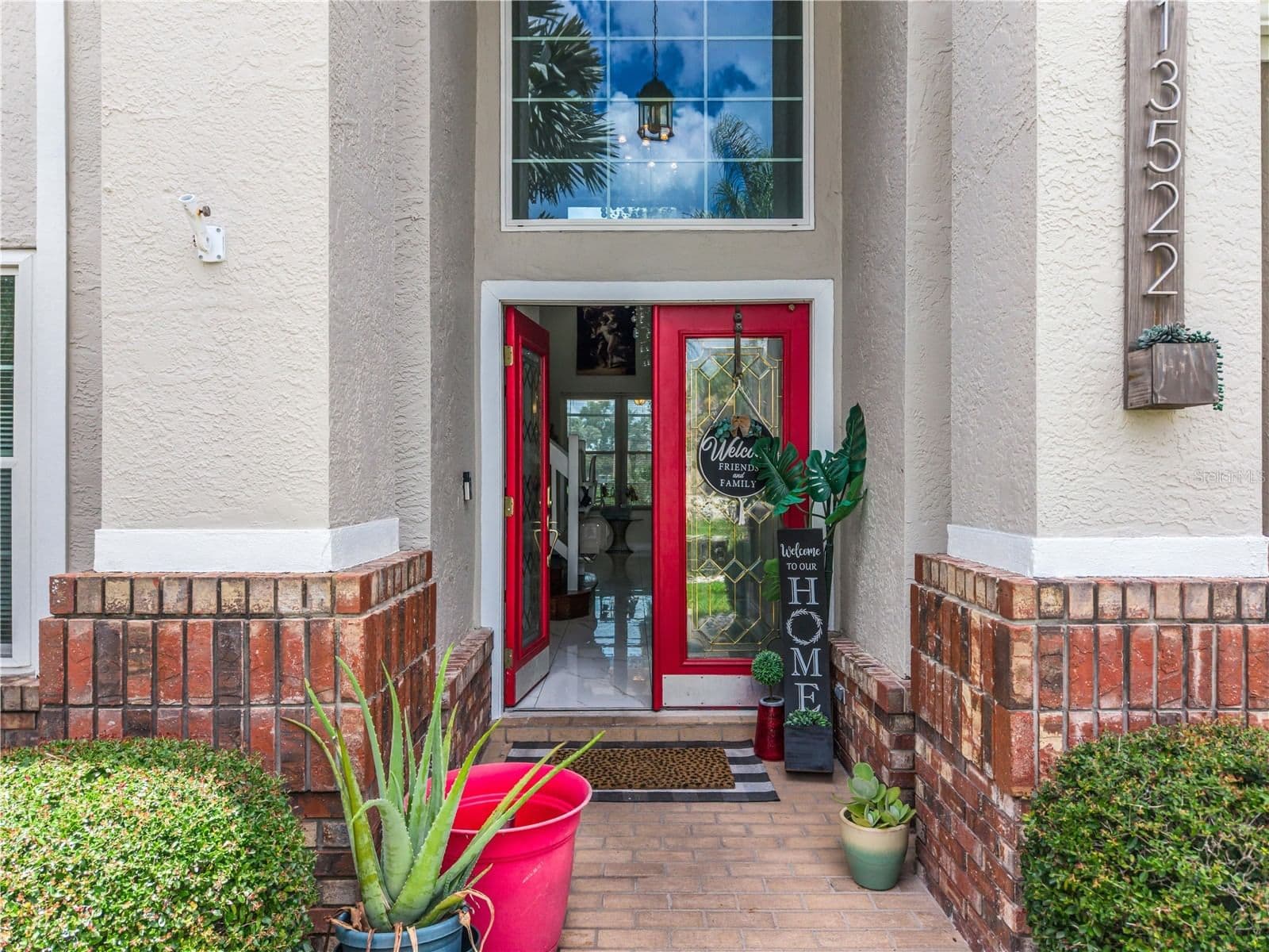 13522 HERON CAY 2
