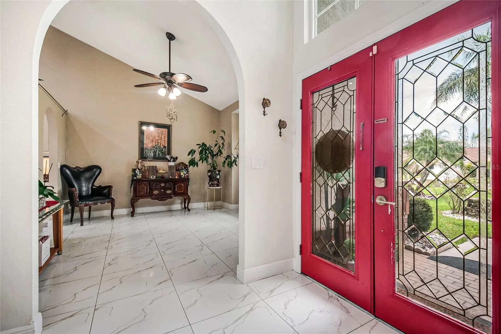 13522 HERON CAY 3
