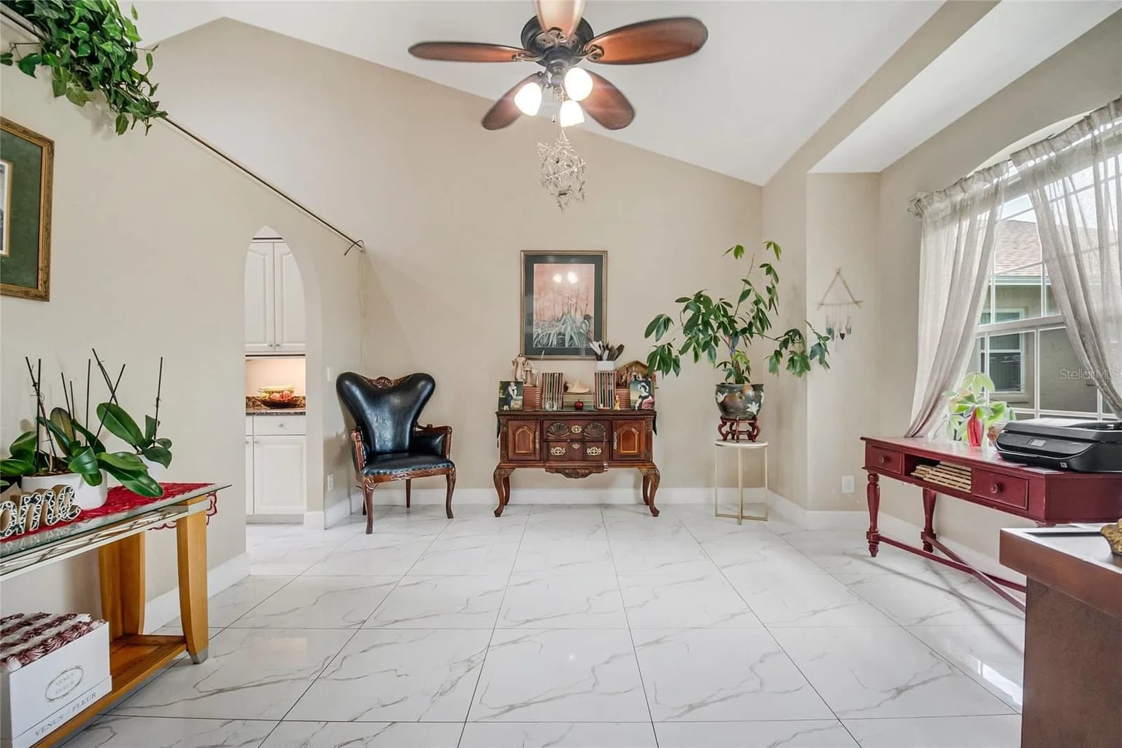 13522 HERON CAY 4