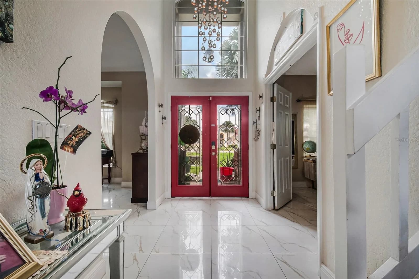 13522 HERON CAY 5