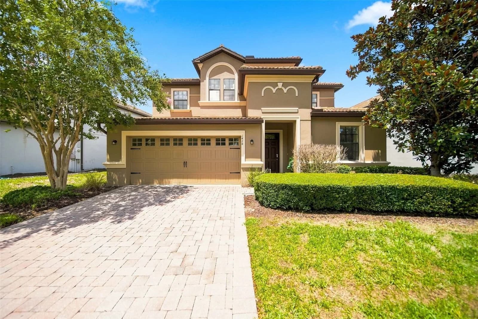 1416 MOON VALLEY 2