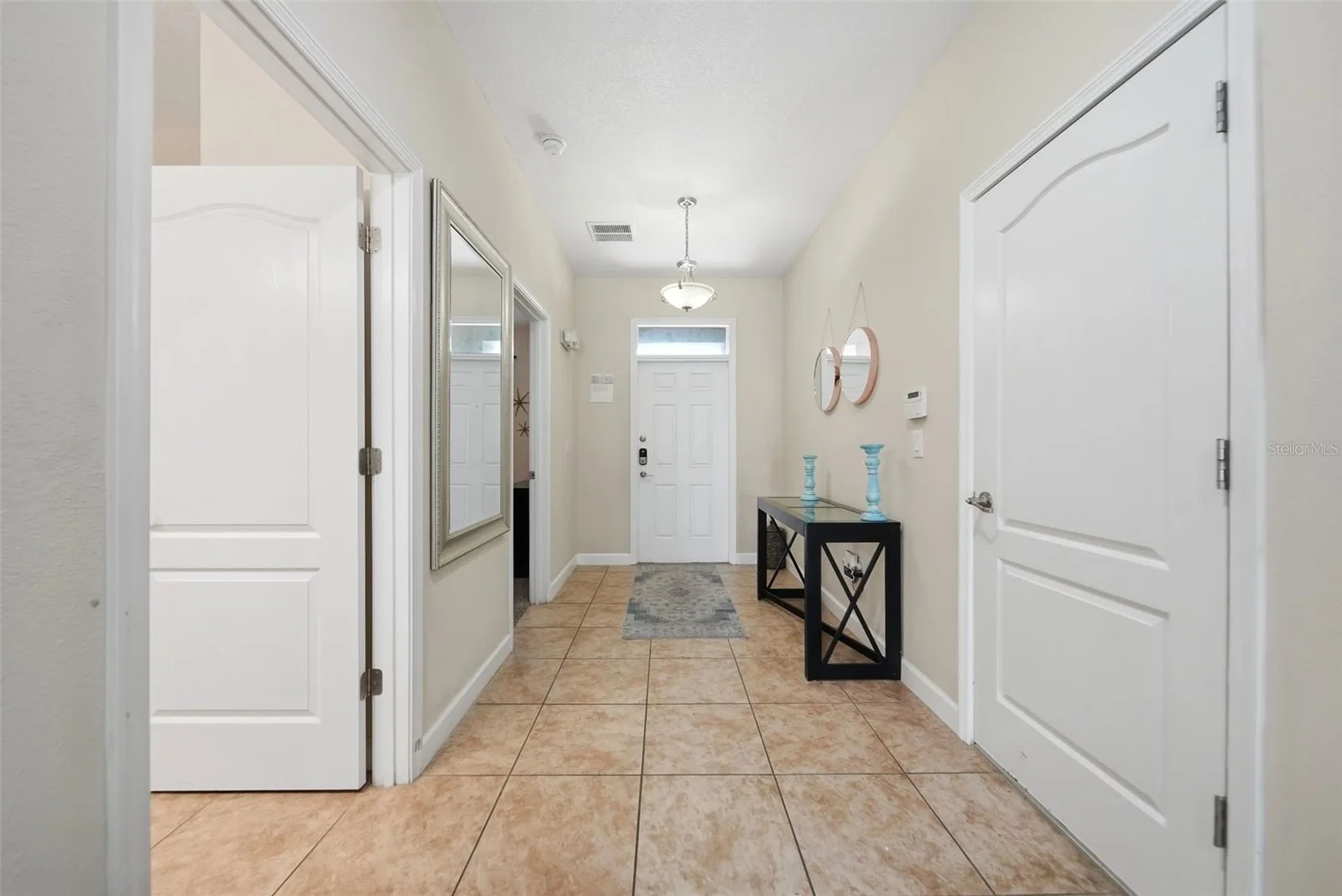1416 MOON VALLEY 3