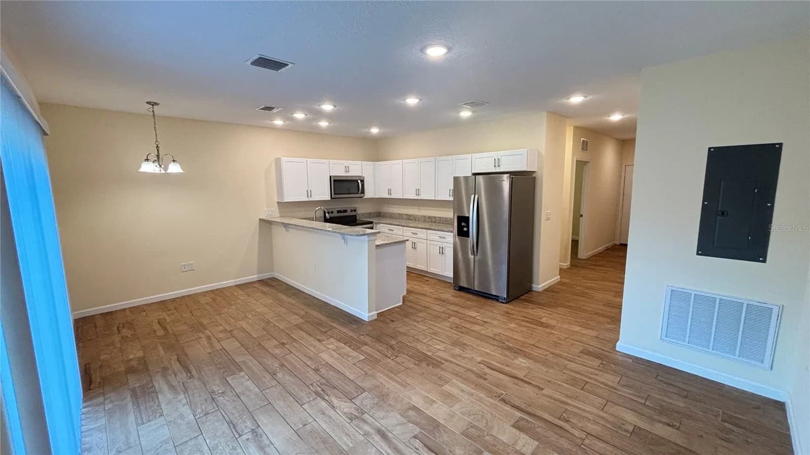280 GARDNER 2