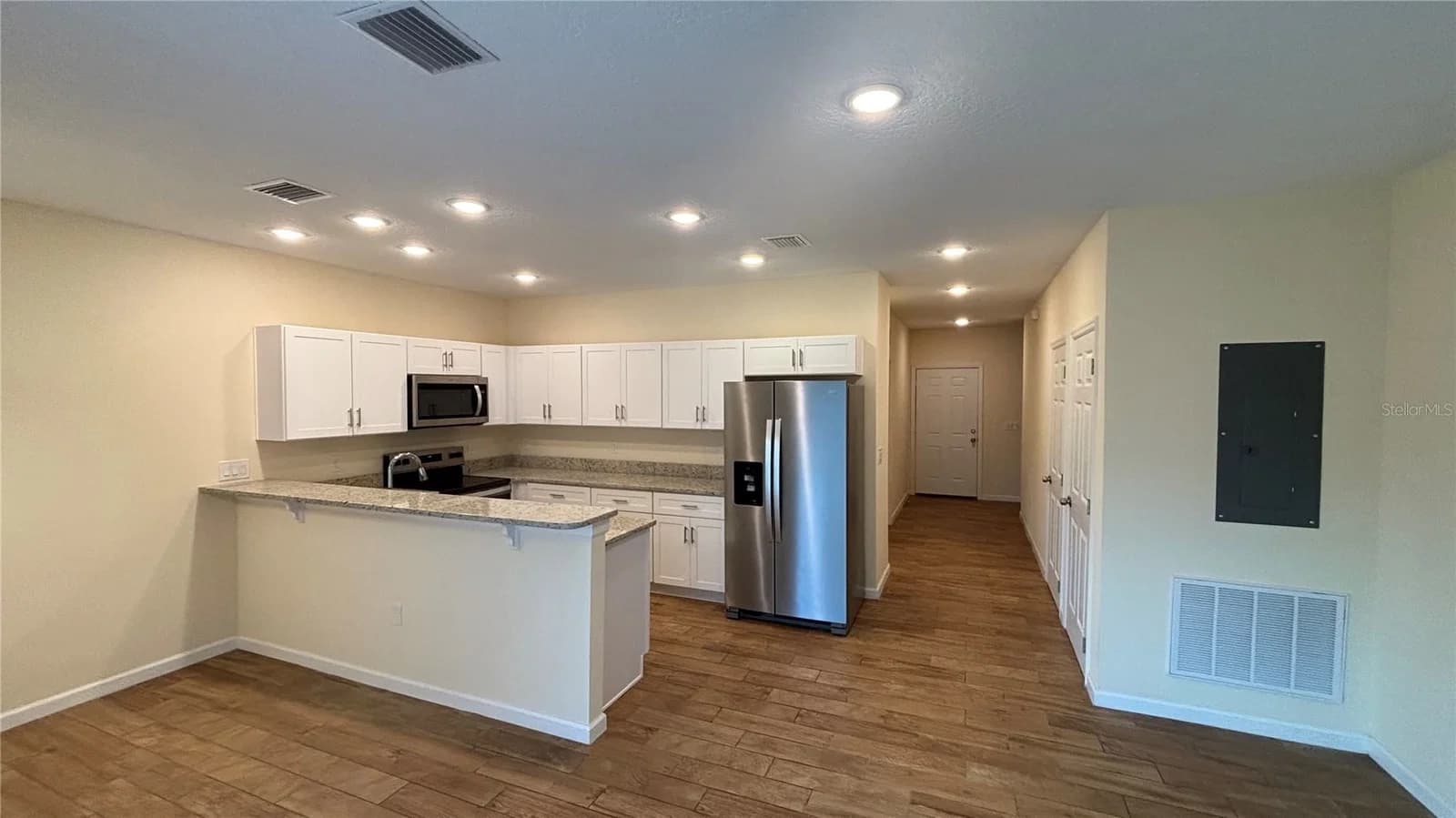 280 GARDNER 3