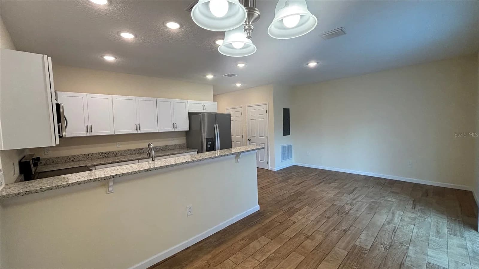 280 GARDNER 4