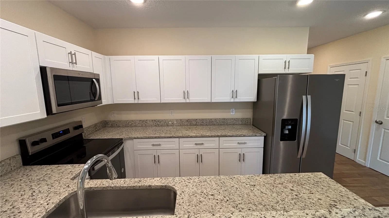 280 GARDNER 5