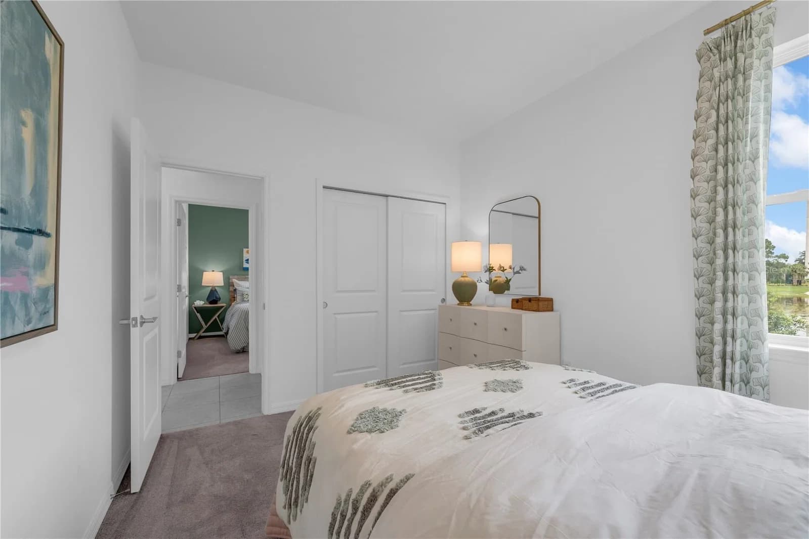 5475 MEADOW WALK 5