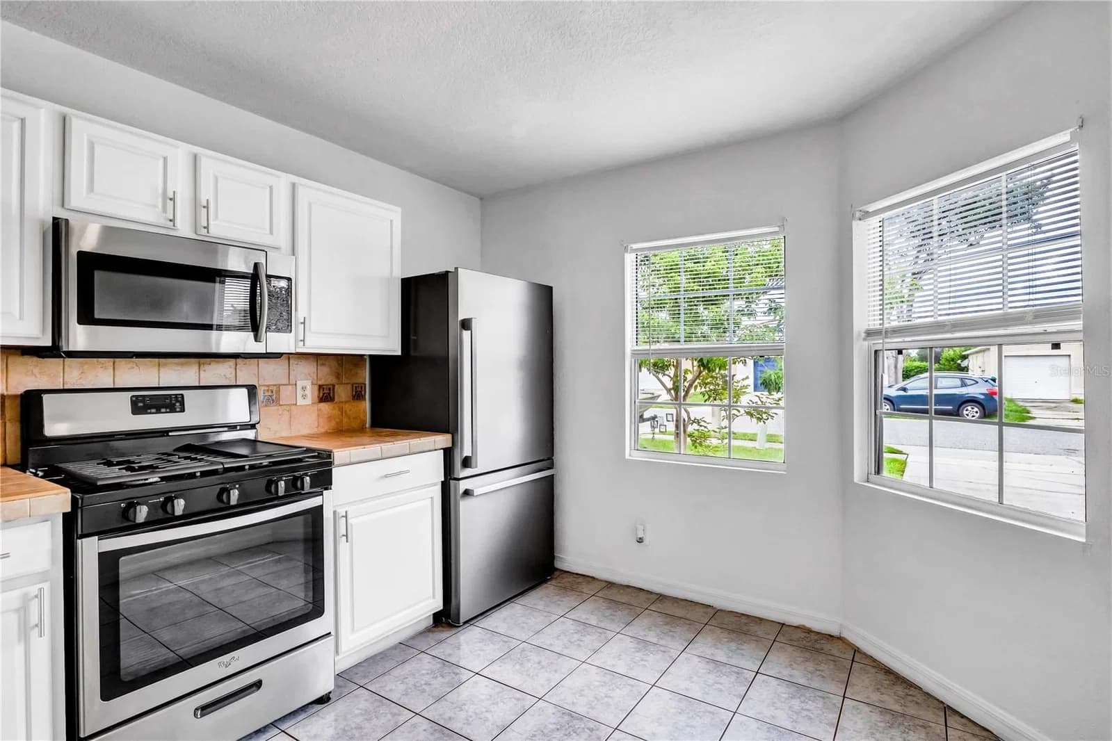 11030 EINBENDER Road, Orlando, FL 32825 3