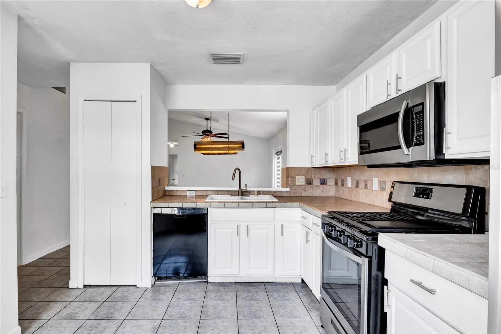 11030 EINBENDER Road 4