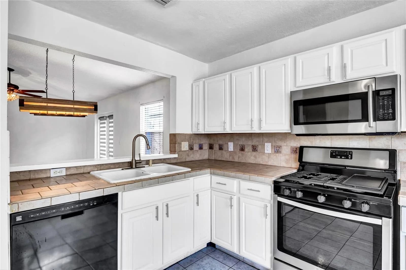 11030 EINBENDER Road 5