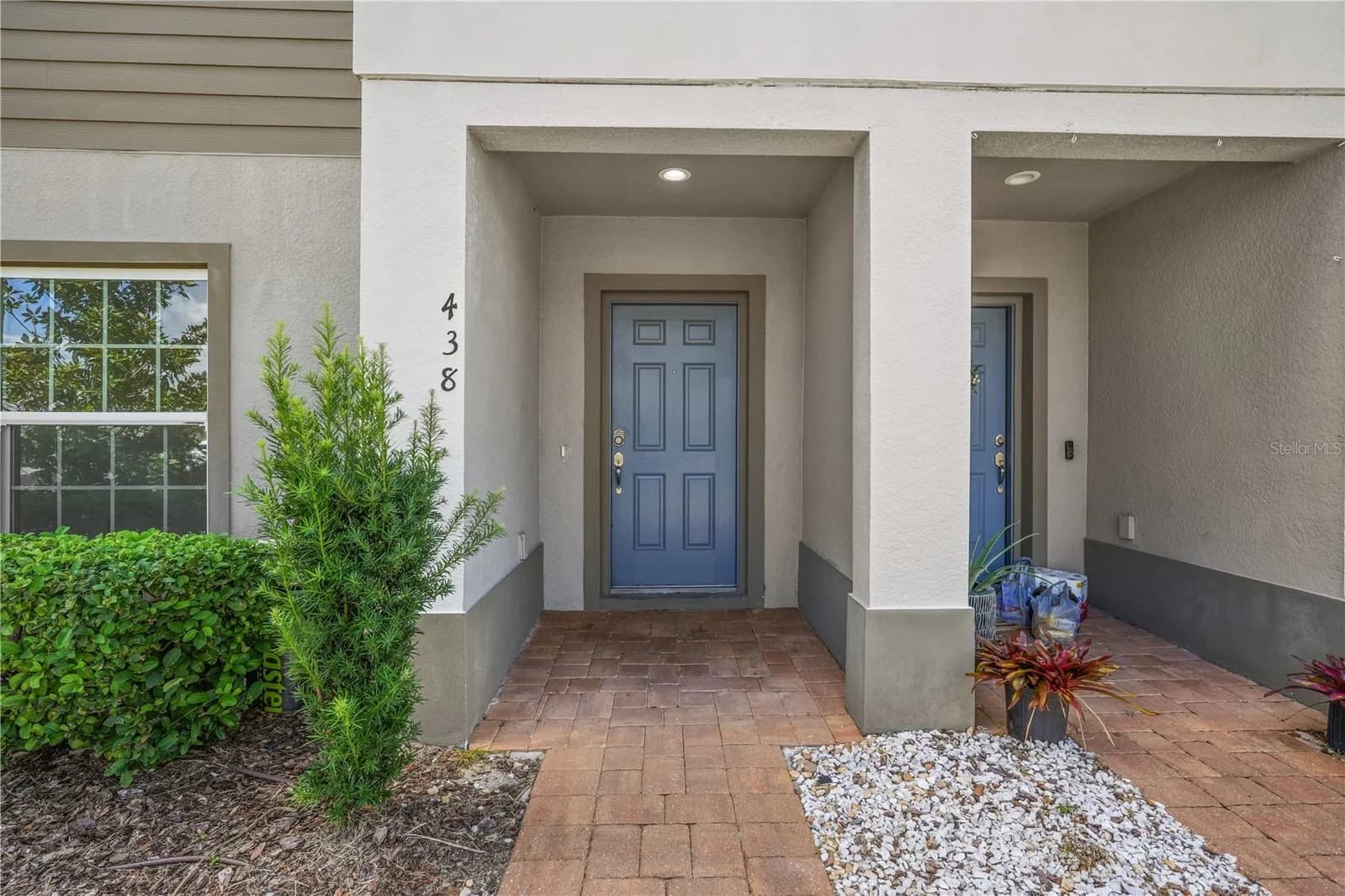438 ANNABELLA WAY 2