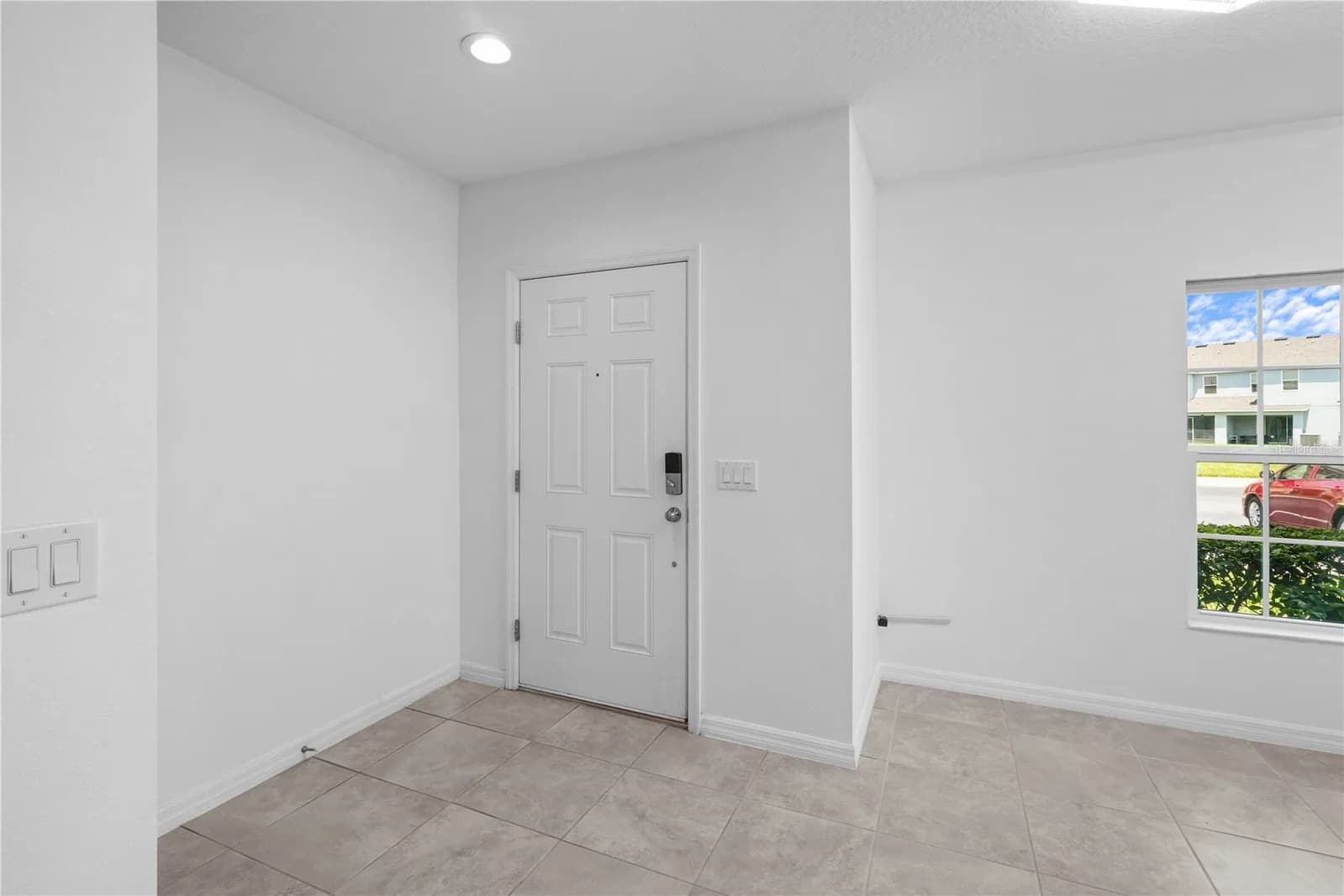 438 ANNABELLA WAY 3
