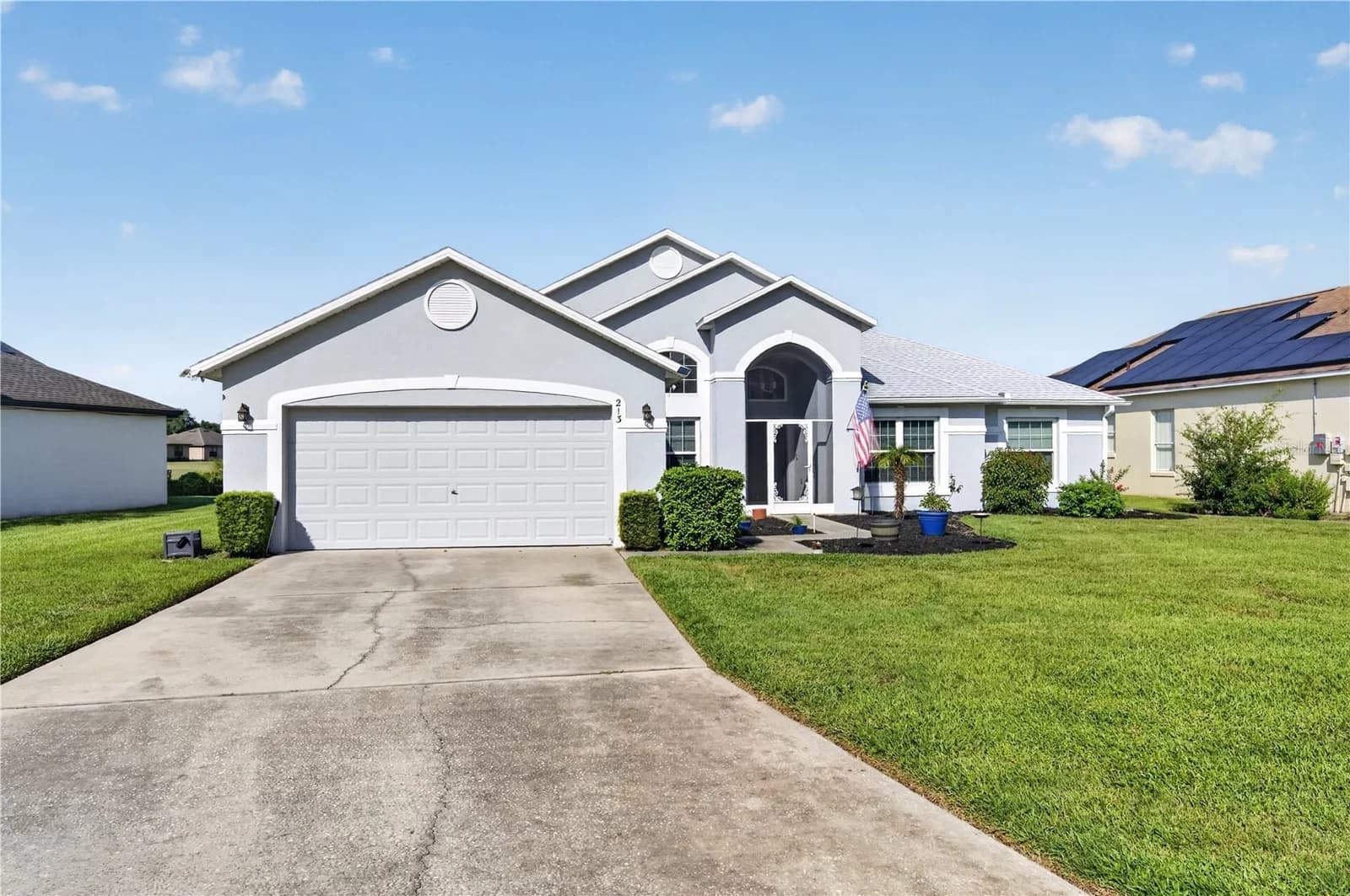 213 SPANISH MOSS 2