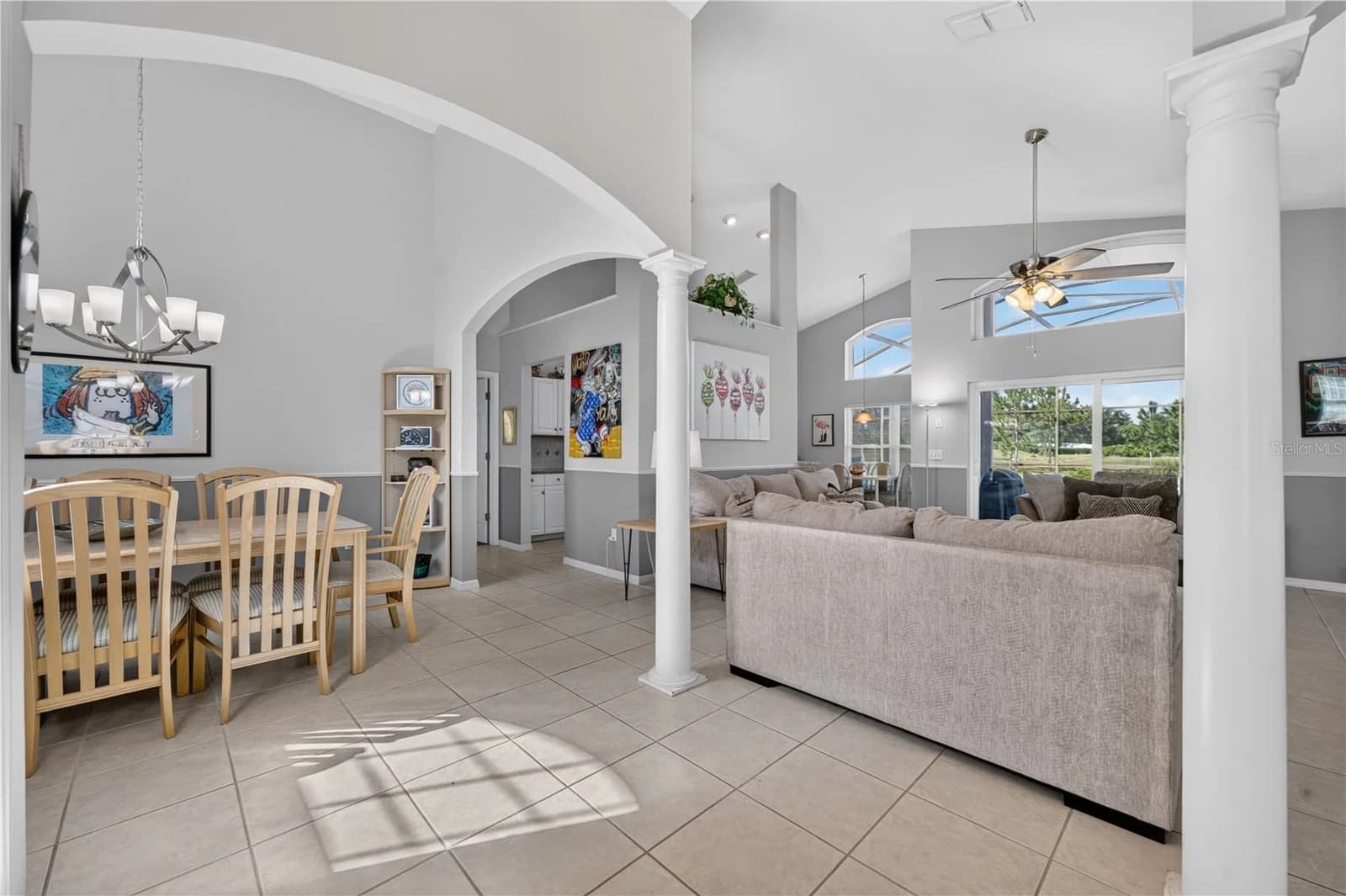 213 SPANISH MOSS 5