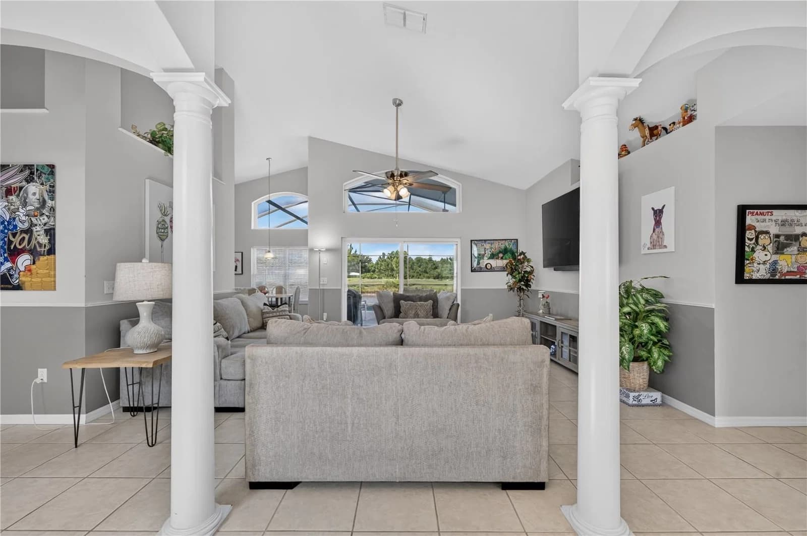 213 SPANISH MOSS 4