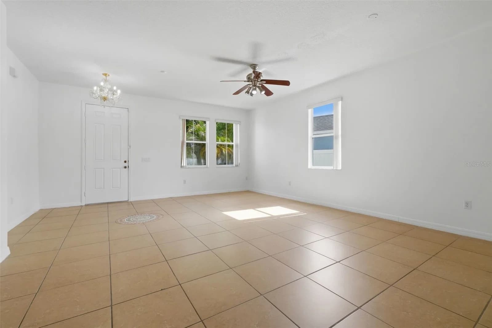 2830 PAYNES PRAIRIE 2