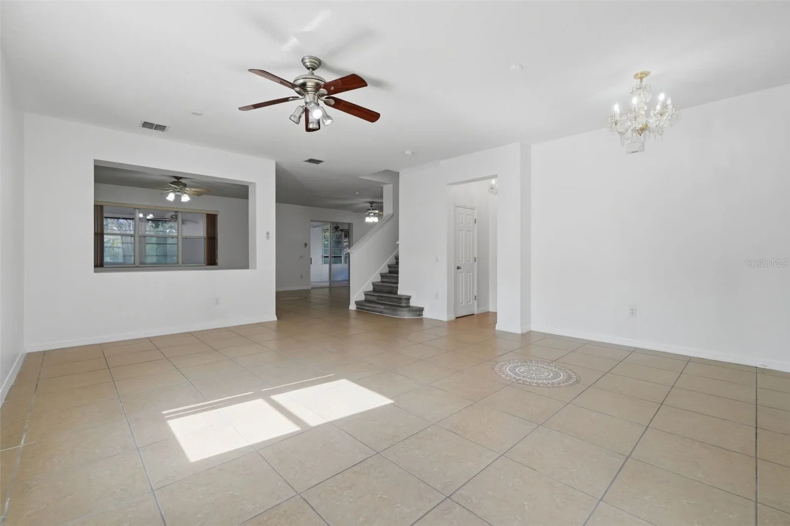 2830 PAYNES PRAIRIE 3