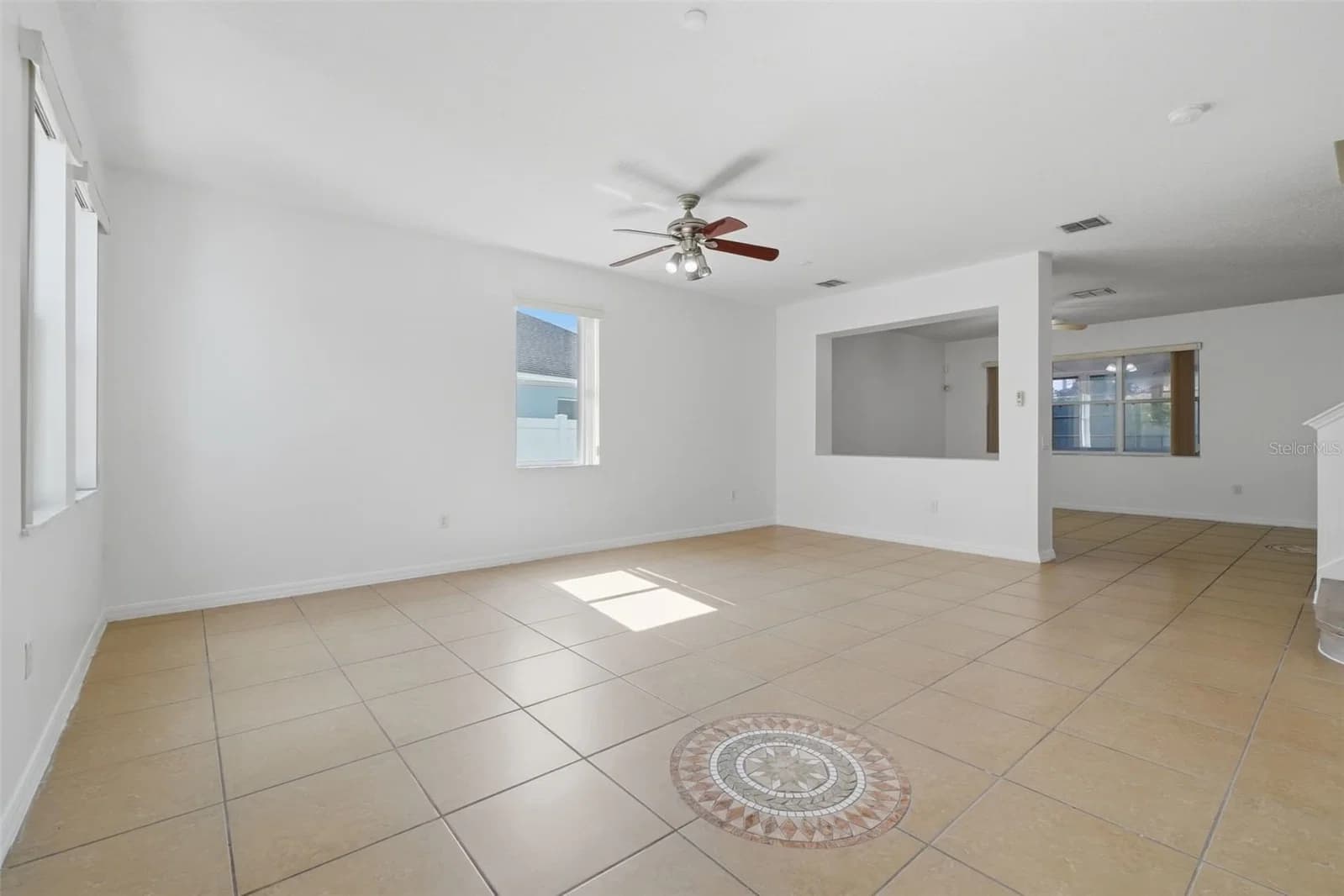 2830 PAYNES PRAIRIE 4