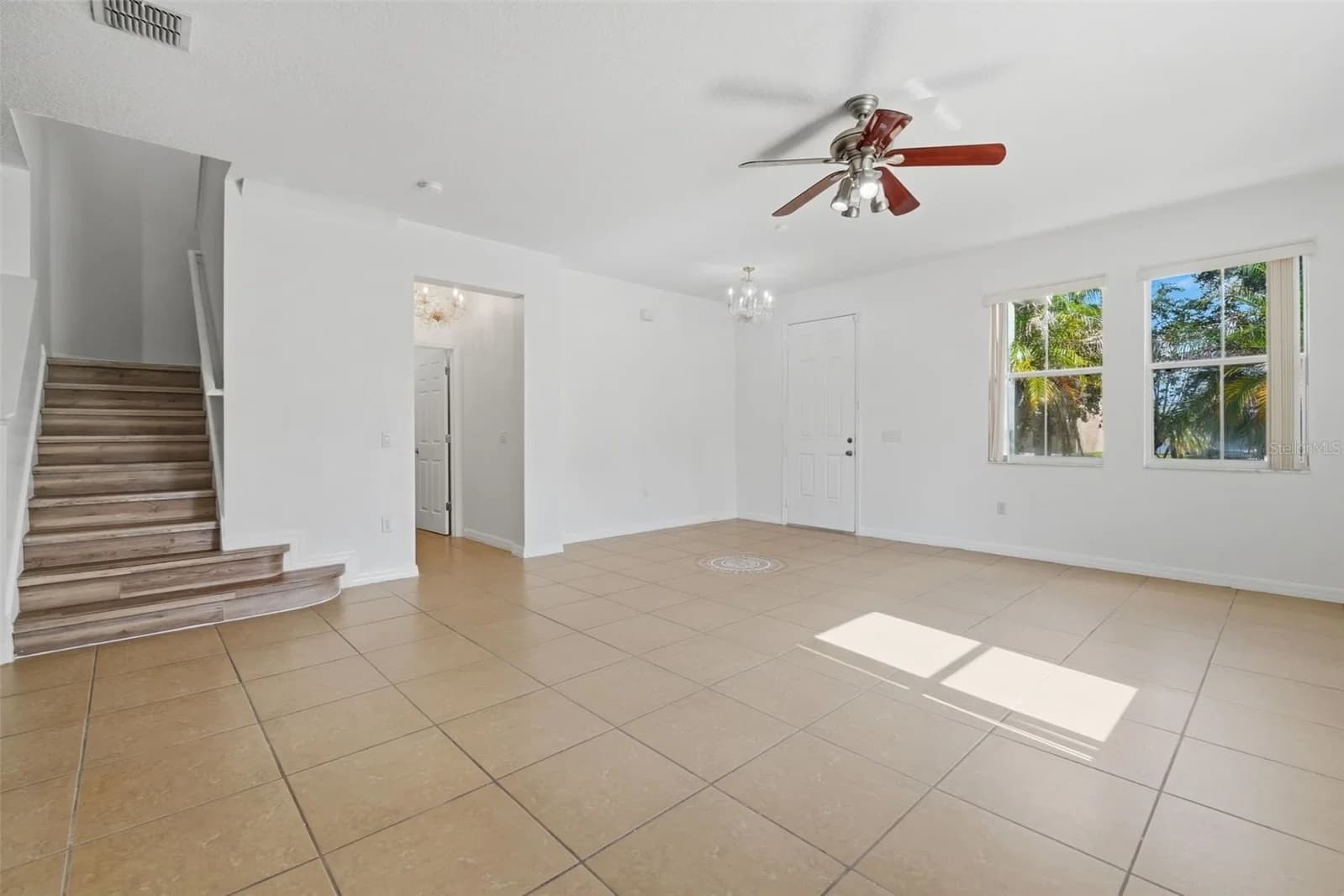 2830 PAYNES PRAIRIE 5