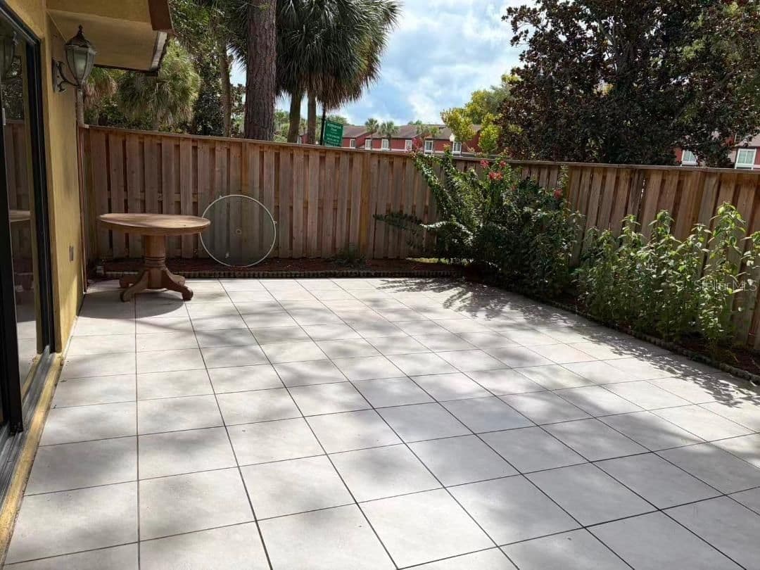 5371 BAMBOO Court #401 5